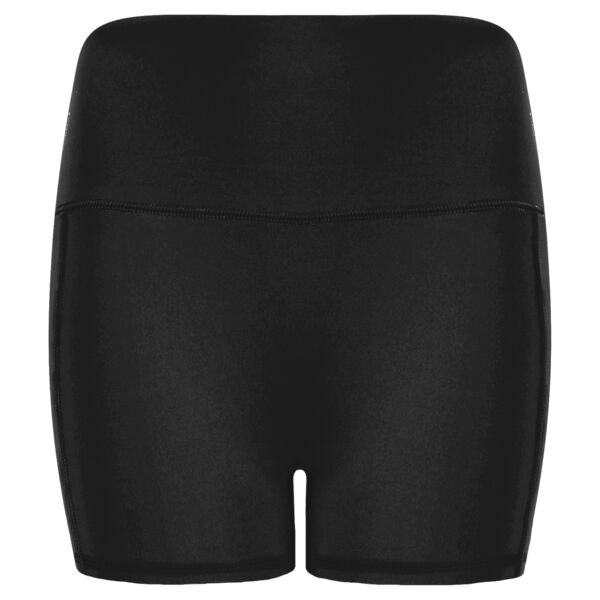 Pocket shorts Thumbnail