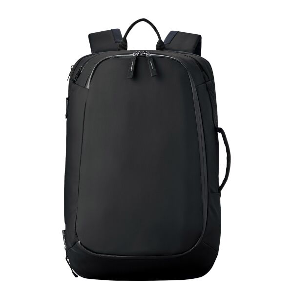 Aeronaut backpack Thumbnail