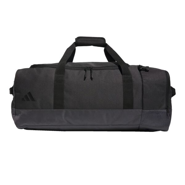 Hybrid duffle Thumbnail