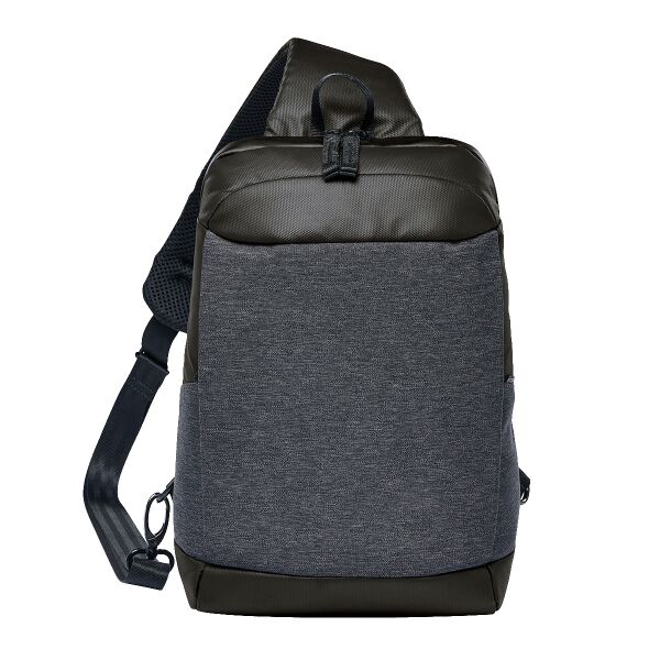 Stormtech Quito Sling Backpack Thumbnail