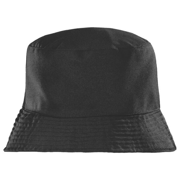 Result Recycled Core Reversible Bucket Hat Thumbnail