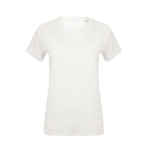 Women's long pant pyjama set (in a bag) Thumbnail