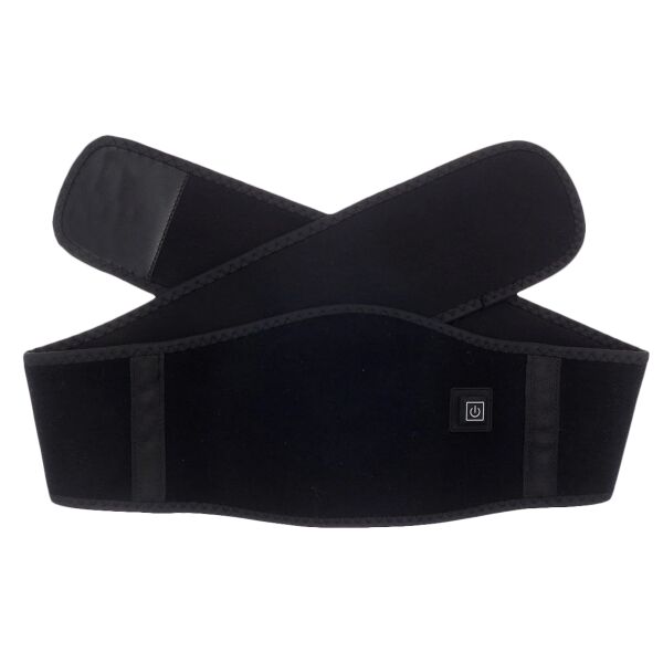 Heated waistband Thumbnail