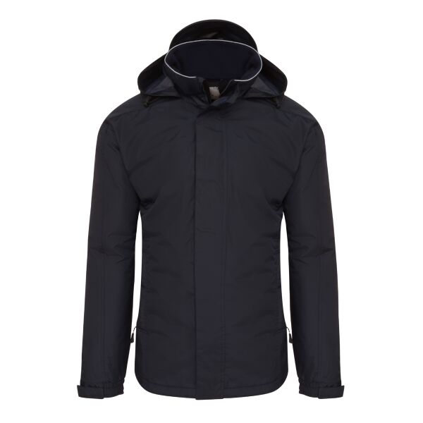 Ladies Curlew Parka Thumbnail