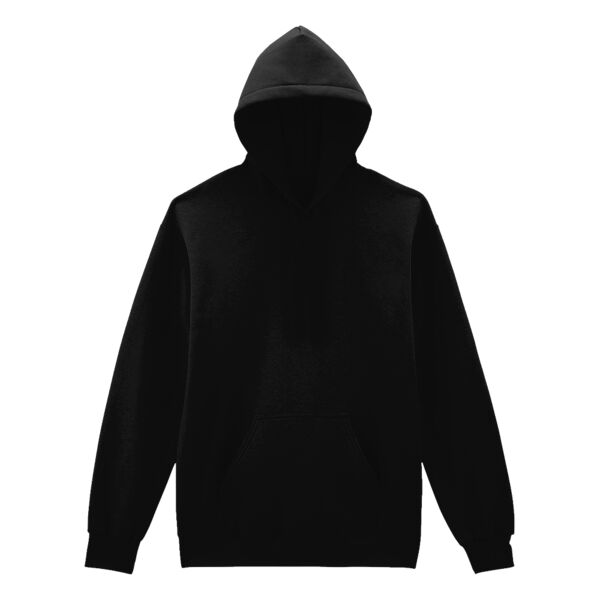 Hammer® Maxweight adult hooded sweatshirt Thumbnail