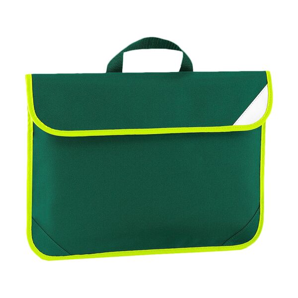 Enhanced-Viz Book Bag Thumbnail